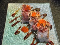 -樱嘢·炭火烧肉(惠南店)