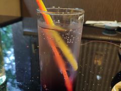 -真剑日本料理·铁板烧(贵州路店)