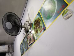 -大叔家福鼎小吃(十全街店)