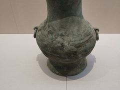 -合浦汉代文化博物馆