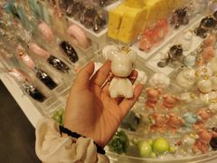 -KKV(深圳kk one 店)