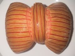-VERIE BAKEHOUSE