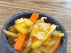 -里面·Noodlology(机电院店)