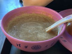 -清华大学-清芬园