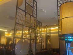 -二刀潮牛(重庆光环购物公园店)