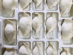 -一轩饺子馆(丽都店)