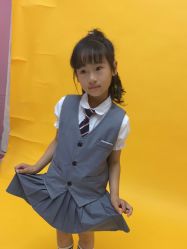 -小鬼当佳儿童摄影(龙德广场店)
