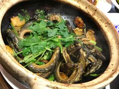 -五邑人家(江门店)