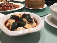 -衡山汇·高级粤菜(霄云路店)