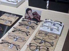 -鲸渝眼镜·浅目视光(春熙路店)