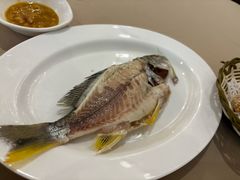 -庄氏祥记家常食府(国瑞建材家居博览中心店)