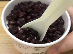 -一品豆花(光谷天地店)