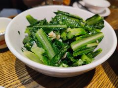 -大鸽饭(马王堆店)