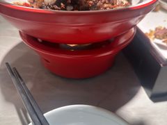 -鱼你相聚·河鲜馆(袁家岭店)