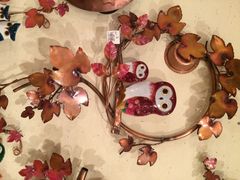 小樽音乐盒堂-小樽八音盒堂