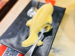 -范家小馆·烤鸭新京菜(金融街店)