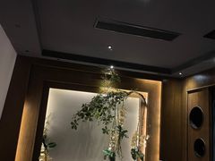 -观唐足道SPA养生会馆(南湖店)