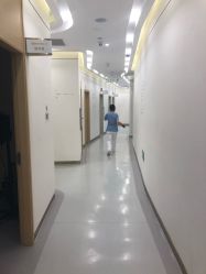 -唯儿诺儿童医院·儿科·眼科·口腔(金桥店)