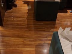 -华夏良子·足道·SPA·艾灸(苏州桥店)