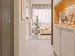 -住范儿家装·整体家装·装修设计