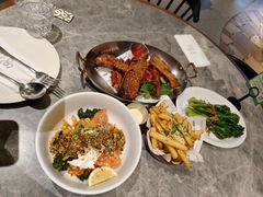 -gaga(北京新中关购物中心店)