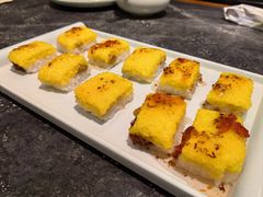 黄米凉糕-紫泥369粗粮季(鼓楼店)