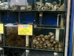-蚝专家(北滘店)
