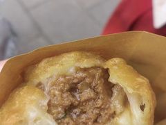 -赵天禄(葑门横街店)