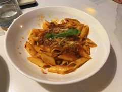 -五合院·整点烤肉