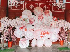 -株洲方特欢乐世界