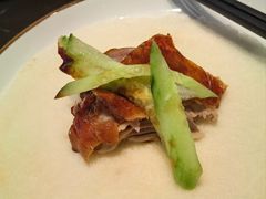 -明丰小渔馆(明月路店)