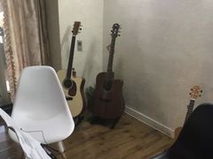 -大象音乐·吉他·架子鼓·声乐(双井店)