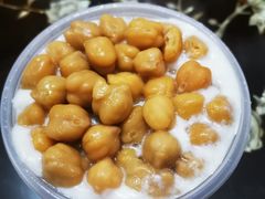 -老周记顺德双皮奶