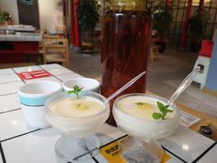 -蛙一刀·麻椒鱼火锅(金仙桥店)