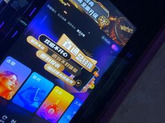 -温莎KTV(国贸店)
