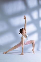 -玛尼瑜伽·普拉提