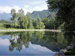 upload_pic-乌龙峡谷景区