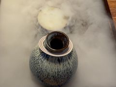 -檐下风铃酒馆