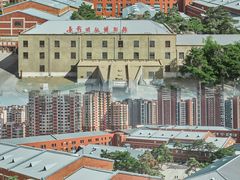 -长影旧址博物馆