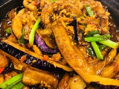 -粤·向群饭店(龙津东路总店)