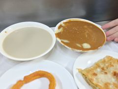 -护国寺小吃(地安门店)