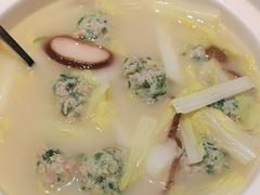 -江南厨子(万象天地店)