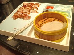 -美乐食街(小南店)