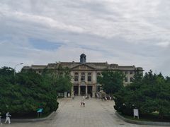 -旅顺博物馆