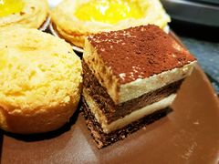 -九寸钉自助·炭火烤肉烧烤(欧乐时尚广场店)