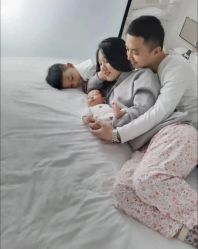-米诺娃妇女儿童医院·三级妇儿医院
