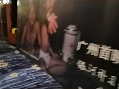 -飞扬影城(正佳IMAX店)