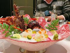 -RIVIERA 松鹤楼(外滩店)