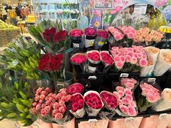 -盒马鲜生(皇庭广场店)