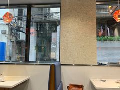 -和平馆·地道港澳茶餐厅(西门口店)